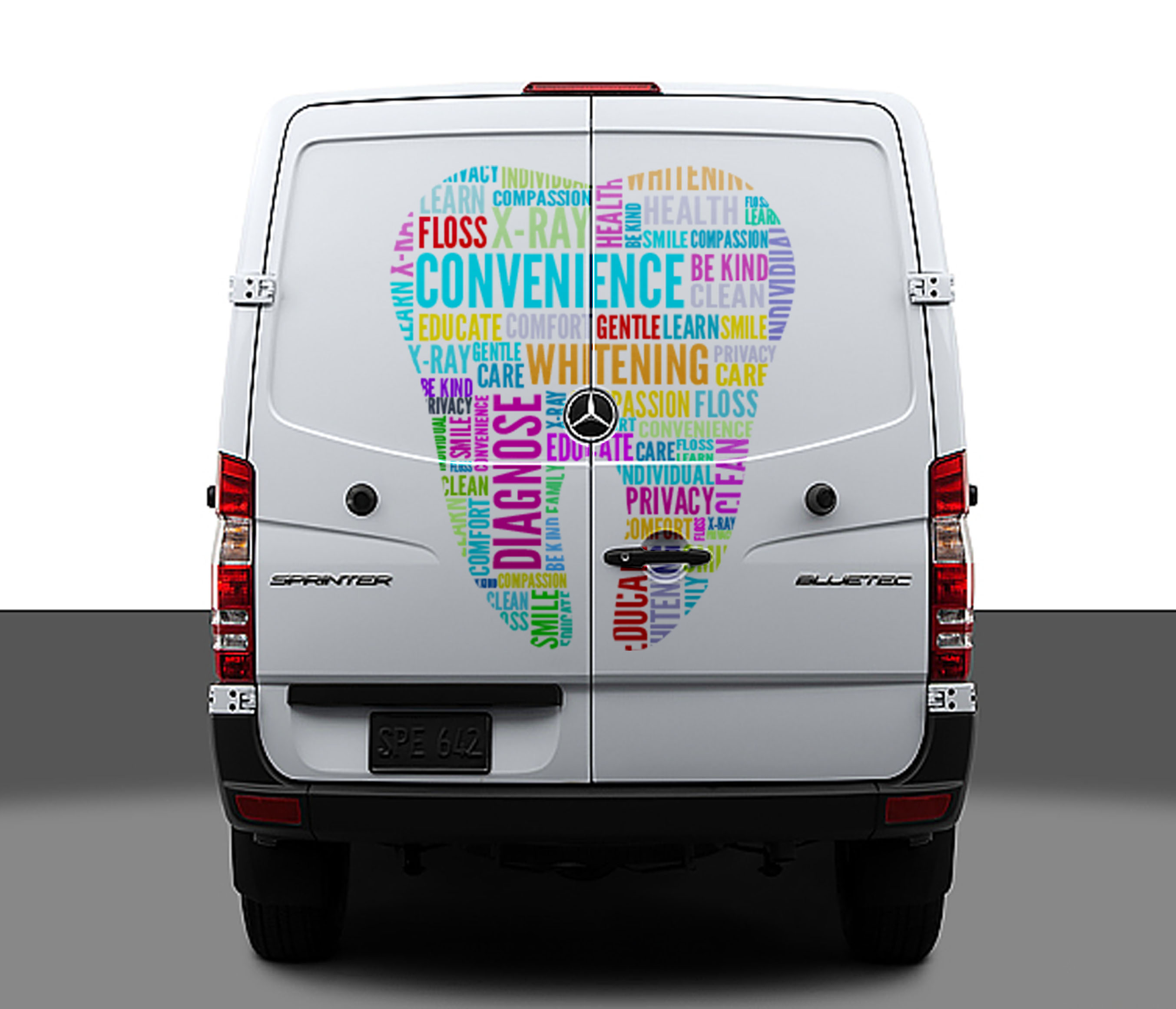 Design Graphique par Logo Blox pour ce projet | Design #26410922