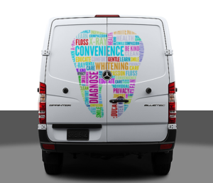 Graphic Design by Logo Blox for this project | Design: #26410922