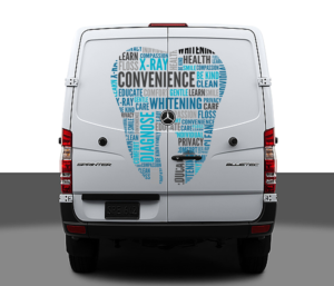 Graphic Design by Logo Blox for this project | Design: #26410923