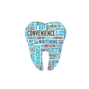 Graphic Design by Logo Blox for this project | Design: #26414193