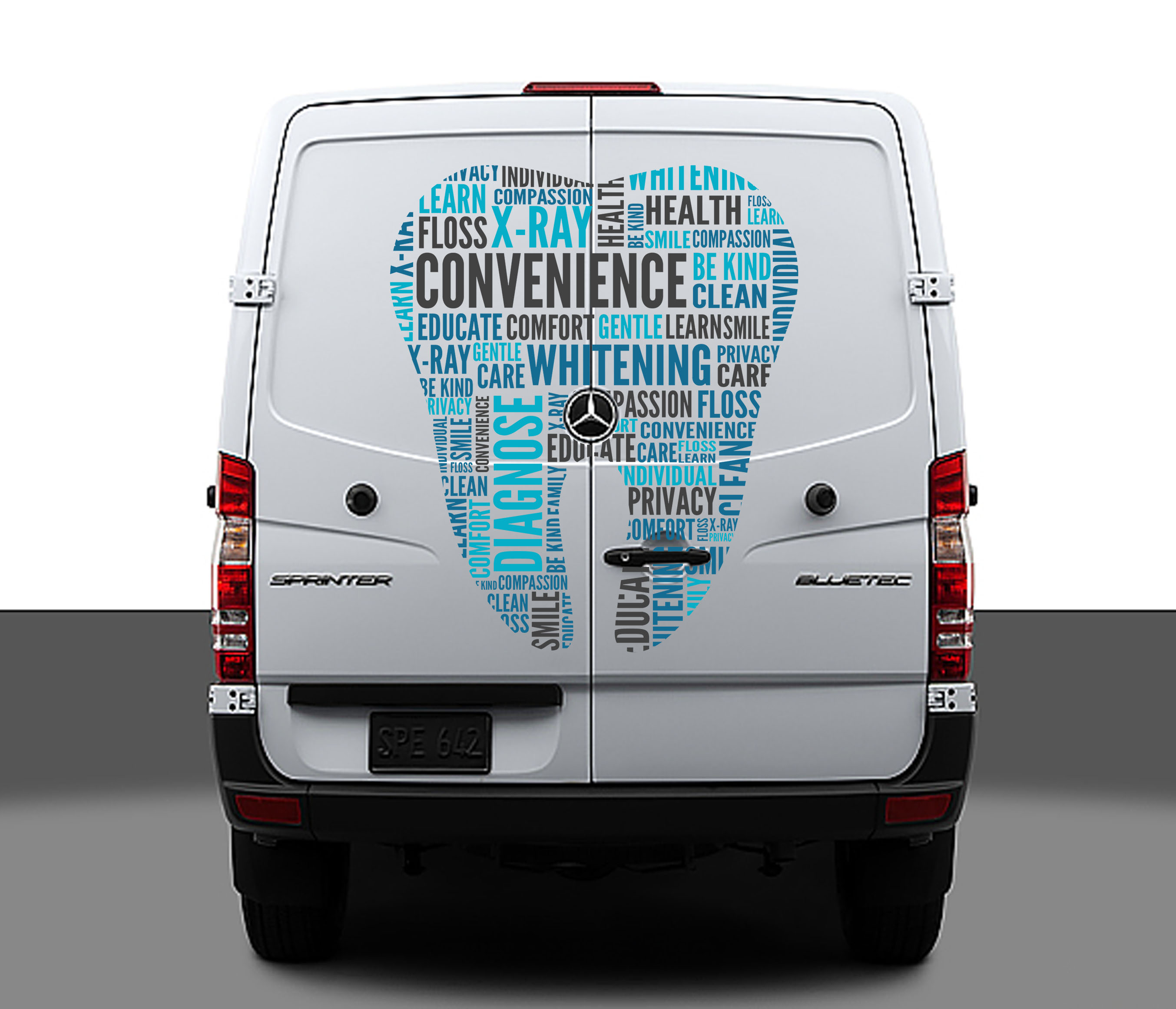 Design Graphique par Logo Blox pour ce projet | Design #26414194