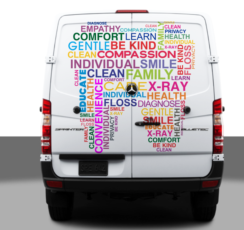 Graphic Design by typefdesign for this project | Design #26438944