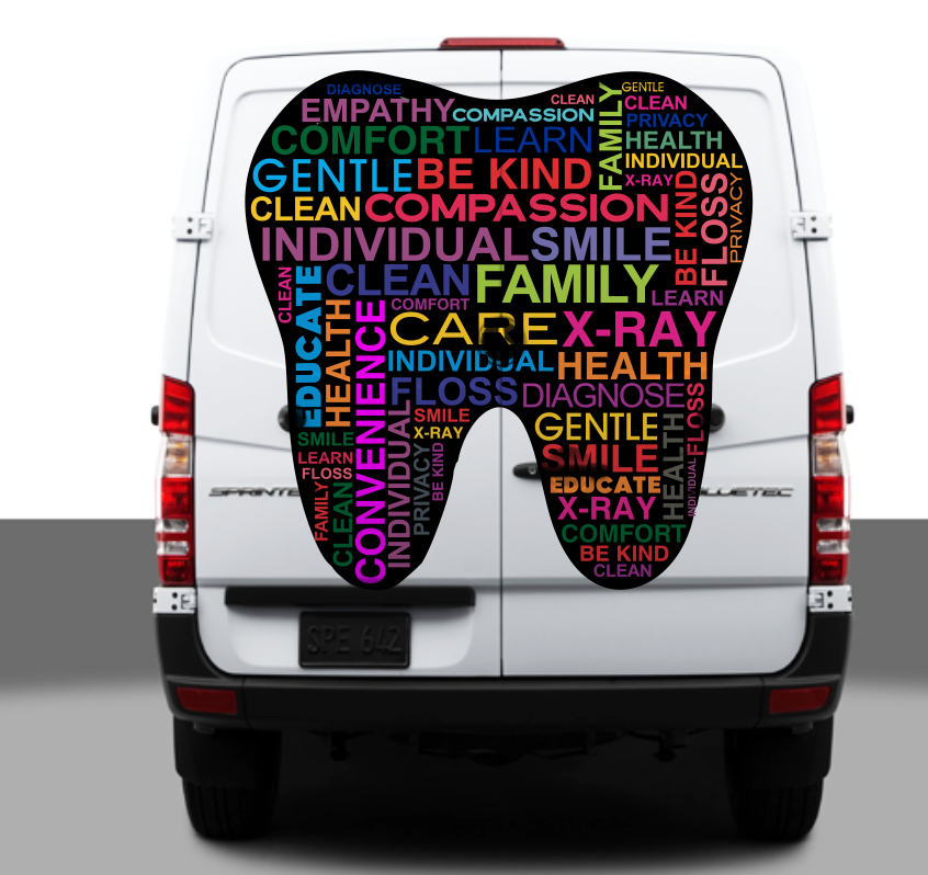 Graphic Design by typefdesign for this project | Design #26438960