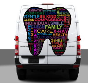 Design Graphique par typefdesign pour ce projet | Design : #26438960