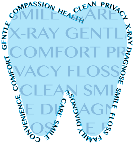 Graphic Design by rachael.meek for this project | Design #26436732