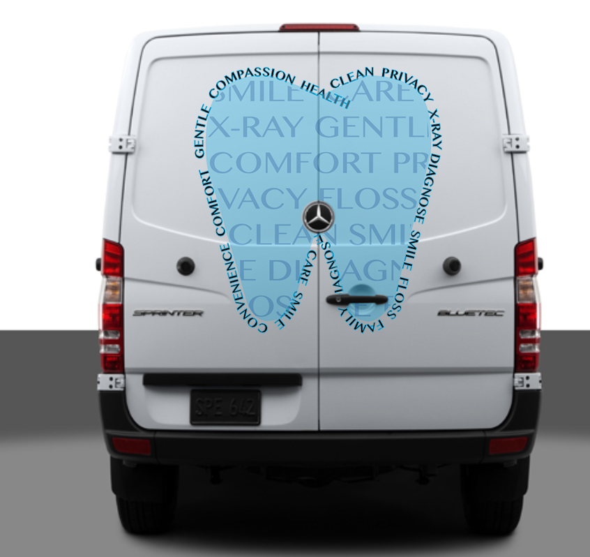 Graphic Design by rachael.meek for this project | Design #26436733