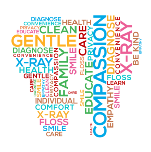 Design Graphique par ileanalp pour ce projet | Design : #26410024