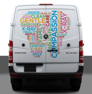 Graphic Design by ileanalp