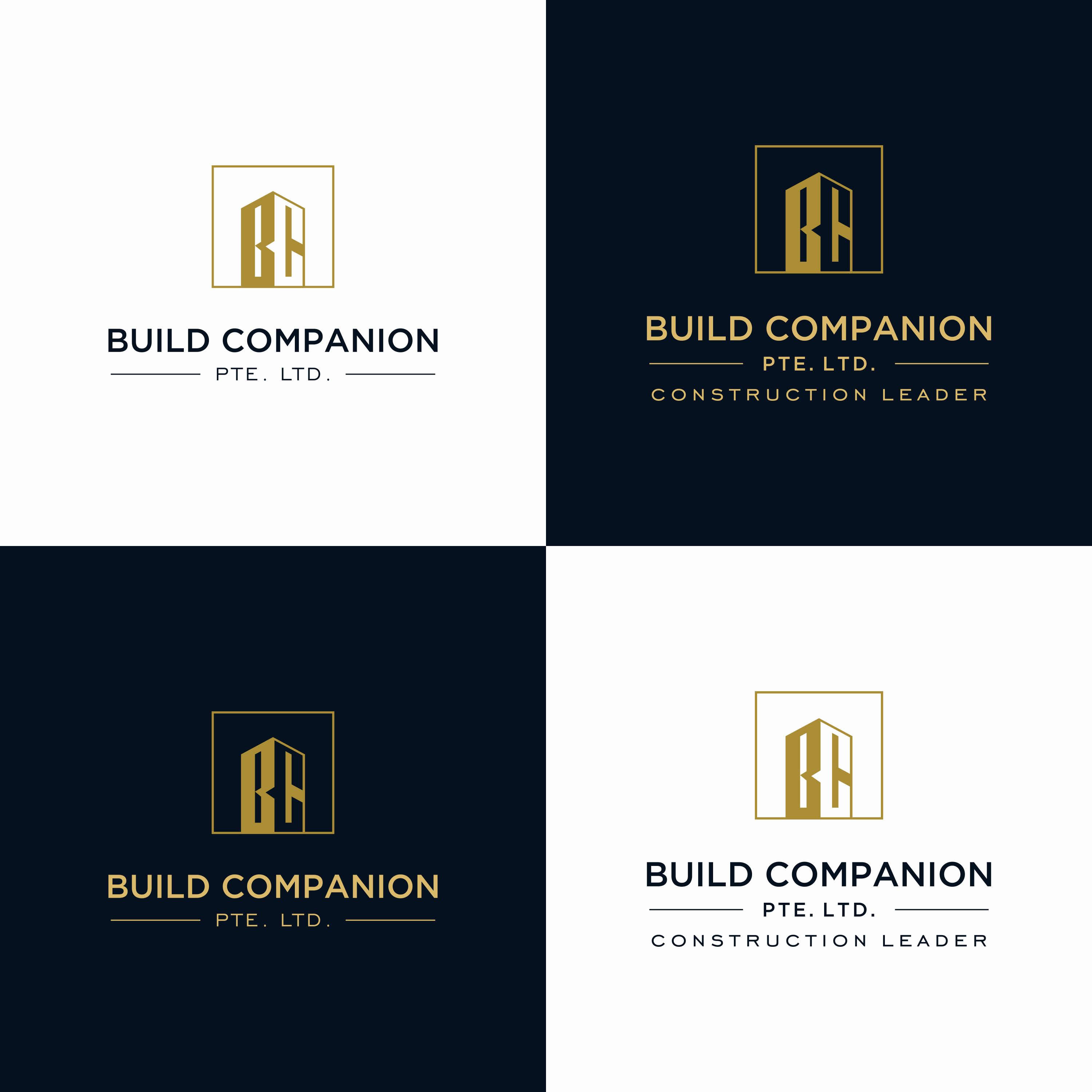 Diseño de Logo por Mkey Designer para este proyecto | Diseño #26404578