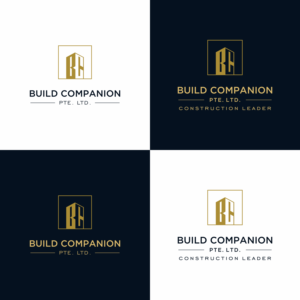 Logo Design by Mkey Designer