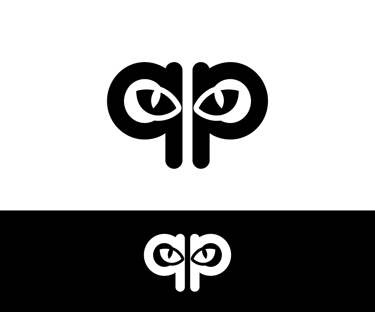 Logo Design by makerlogoz for Pardus LLC | Design #26435886