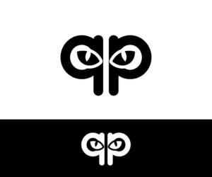 See project description | Logo Design by makerlogoz