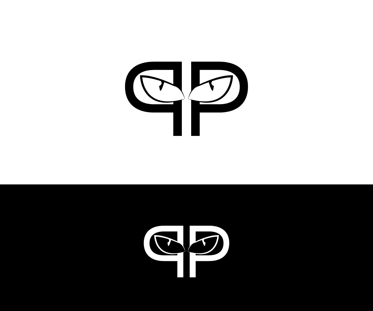 Logo Design by Art Lancer for Pardus LLC | Design #26437057