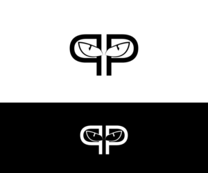 See project description | Logo Design by Art Lancer