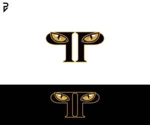 Logo Design by poisonvectors for Pardus LLC | Design: #26405374