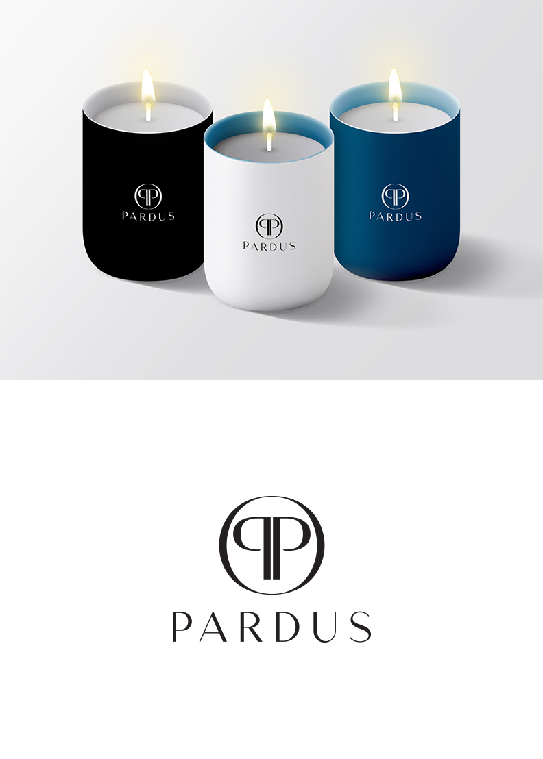 Diseño de Logo por sikamcoy222 para Pardus LLC | Diseño #26403923