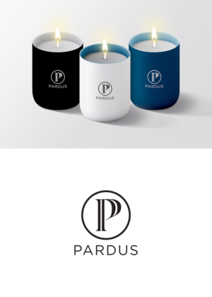 Logo Design by sikamcoy222 for Pardus LLC | Design: #26404022