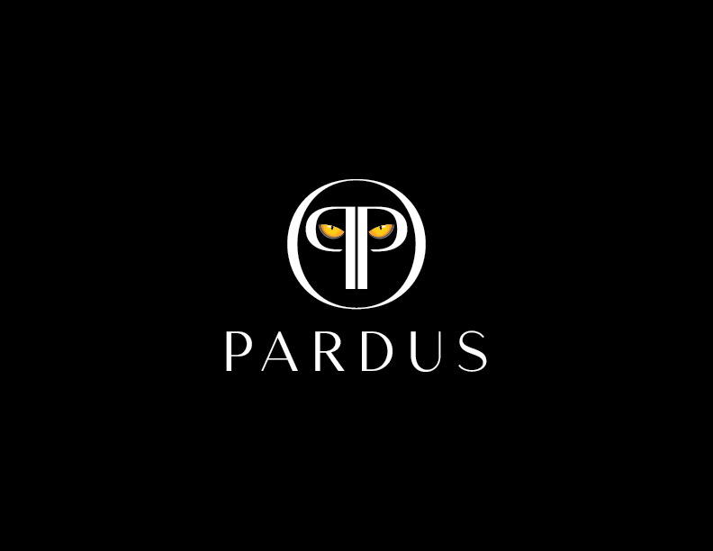 Diseño de Logo por sikamcoy222 para Pardus LLC | Diseño #26412762