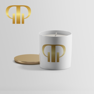 Logo Design by Your_Design for Pardus LLC | Design: #26404622