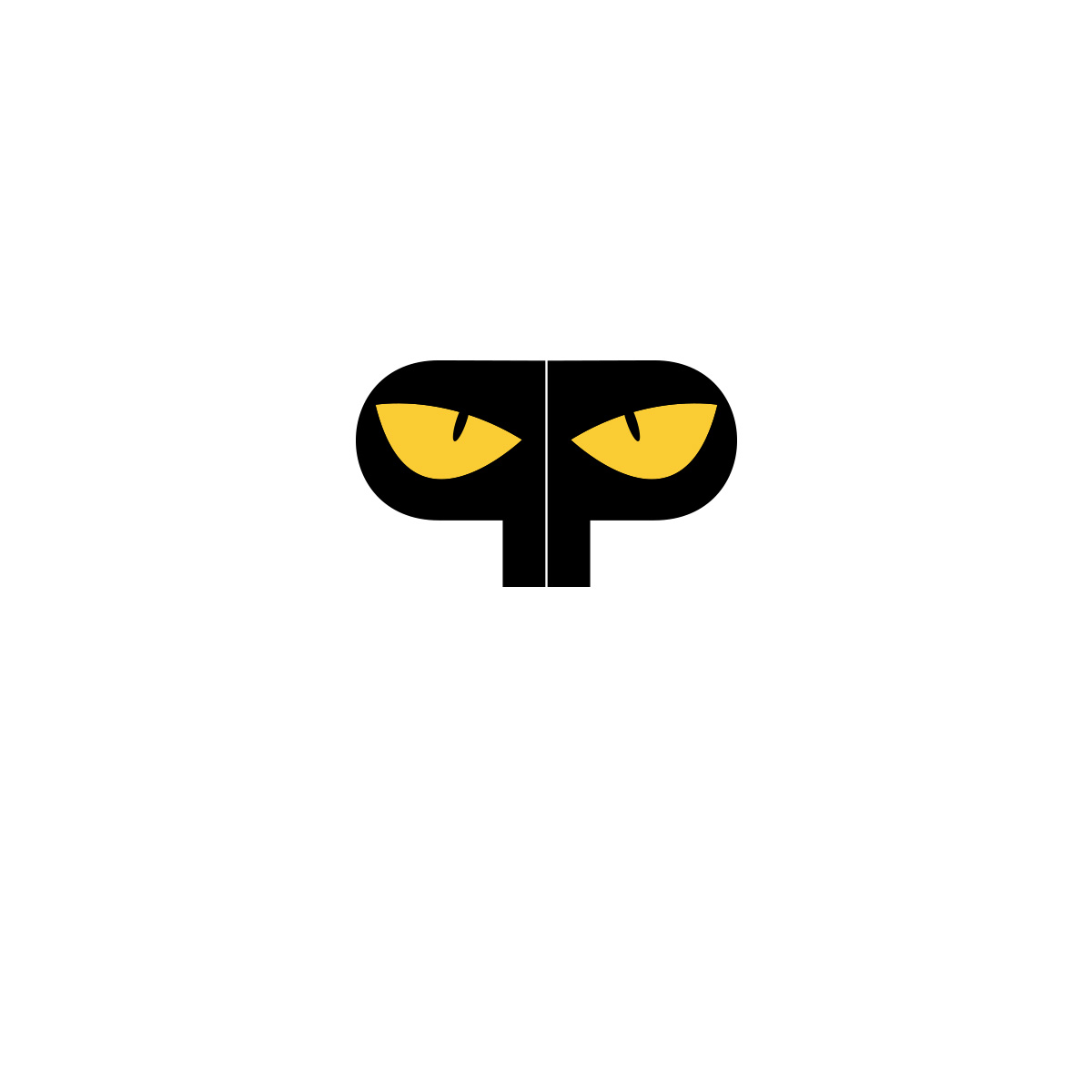 Logo Design by DesignDUO for Pardus LLC | Design #26429313