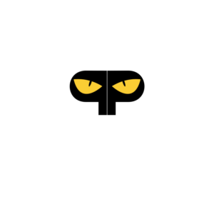 Logo Design by DesignDUO for Pardus LLC | Design: #26429313