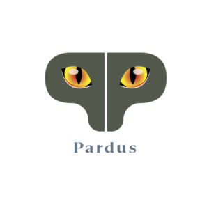 Logo Design by Kimh for Pardus LLC | Design: #26408668
