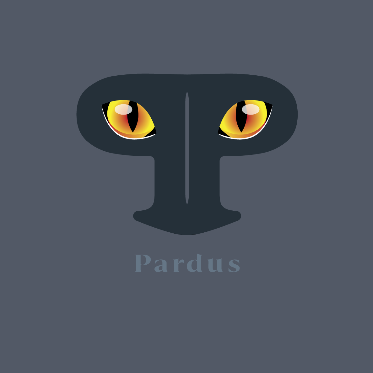 Diseño de Logo por Kimh para Pardus LLC | Diseño #26408669