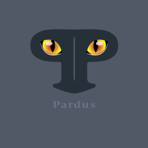 Logo Design by Kimh for Pardus LLC | Design: #26408669