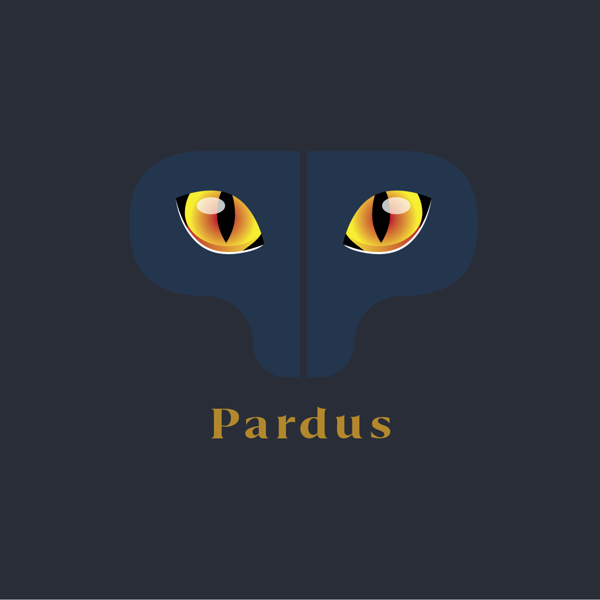 Logo Design by Kimh for Pardus LLC | Design #26408670