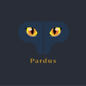 Logo Design by Kimh for Pardus LLC | Design: #26408670