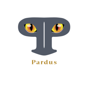 Logo Design by Kimh for Pardus LLC | Design: #26408671