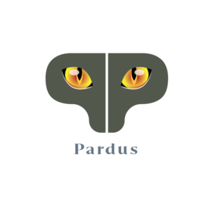Logo Design by Kimh for Pardus LLC | Design: #26408702
