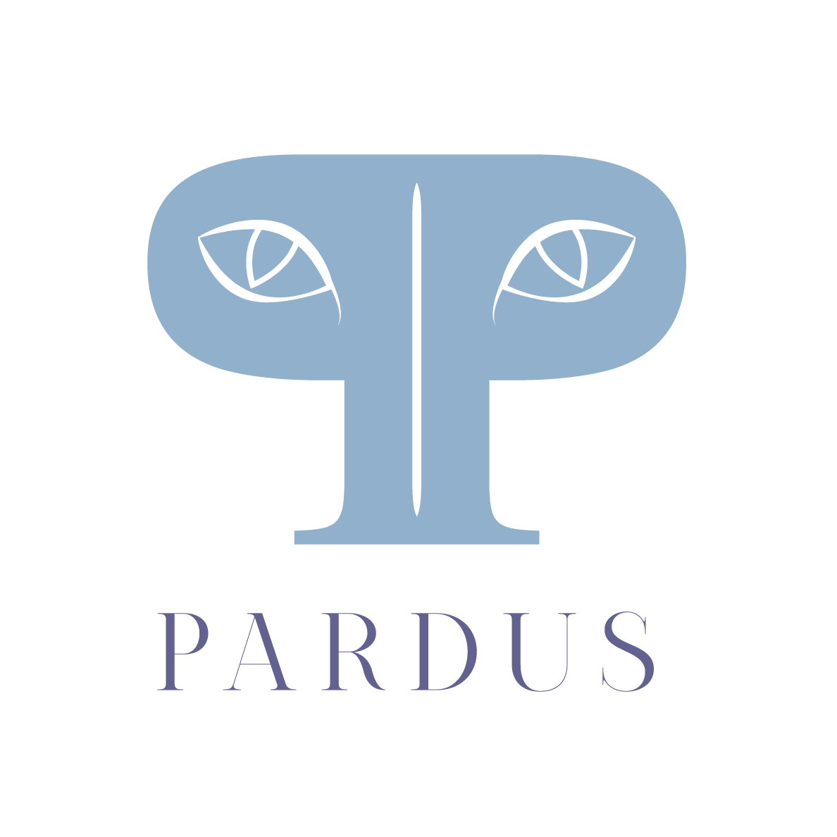 Logo-Design von Kimh für Pardus LLC | Design #26410598