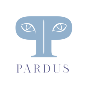 Logo Design by Kimh for Pardus LLC | Design: #26410598