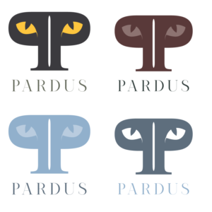 Logo Design by Kimh for Pardus LLC | Design: #26410599