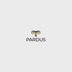 Logo Design by Rusty Circle for Pardus LLC | Design #26422099