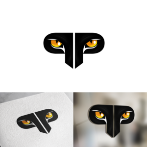 Logo Design by Art of Joy for Pardus LLC | Design: #26405373