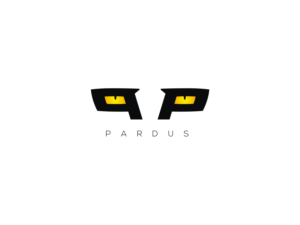 Logo Design by R16 for Pardus LLC | Design: #26440352