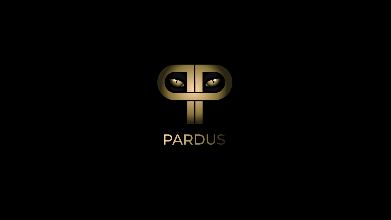 Logo Design by AhmedGaballa for Pardus LLC | Design: #26413930