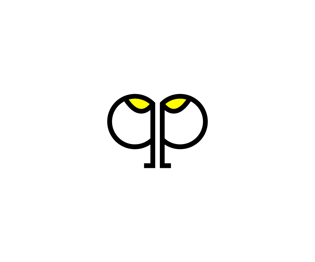 Logo Design by _Asadancs for Pardus LLC | Design #26407794