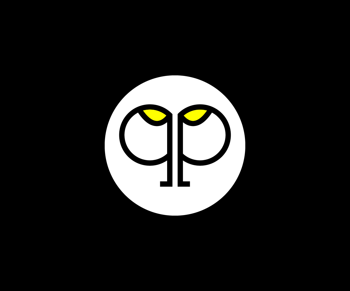 Diseño de Logo por _Asadancs para Pardus LLC | Diseño #26407797