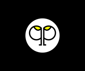 Logo Design by _Asadancs for Pardus LLC | Design: #26407797