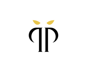 Logo Design by _Asadancs for Pardus LLC | Design: #26410647