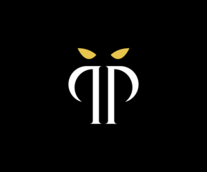 Logo Design by _Asadancs for Pardus LLC | Design: #26410648