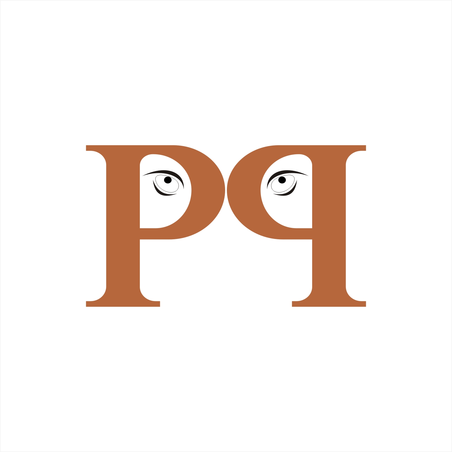 Diseño de Logo por Nita Graphics para Pardus LLC | Diseño #26403531