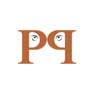 Logo Design by Nita Graphics for Pardus LLC | Design #26403531