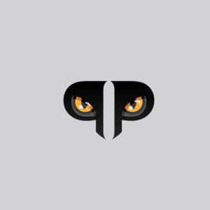 Logo Design by yudaharv for Pardus LLC | Design: #26411423