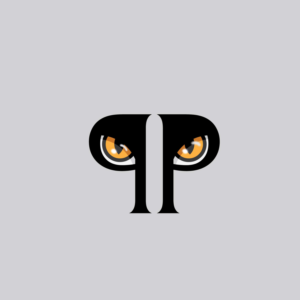 Logo Design by yudaharv for Pardus LLC | Design: #26411424
