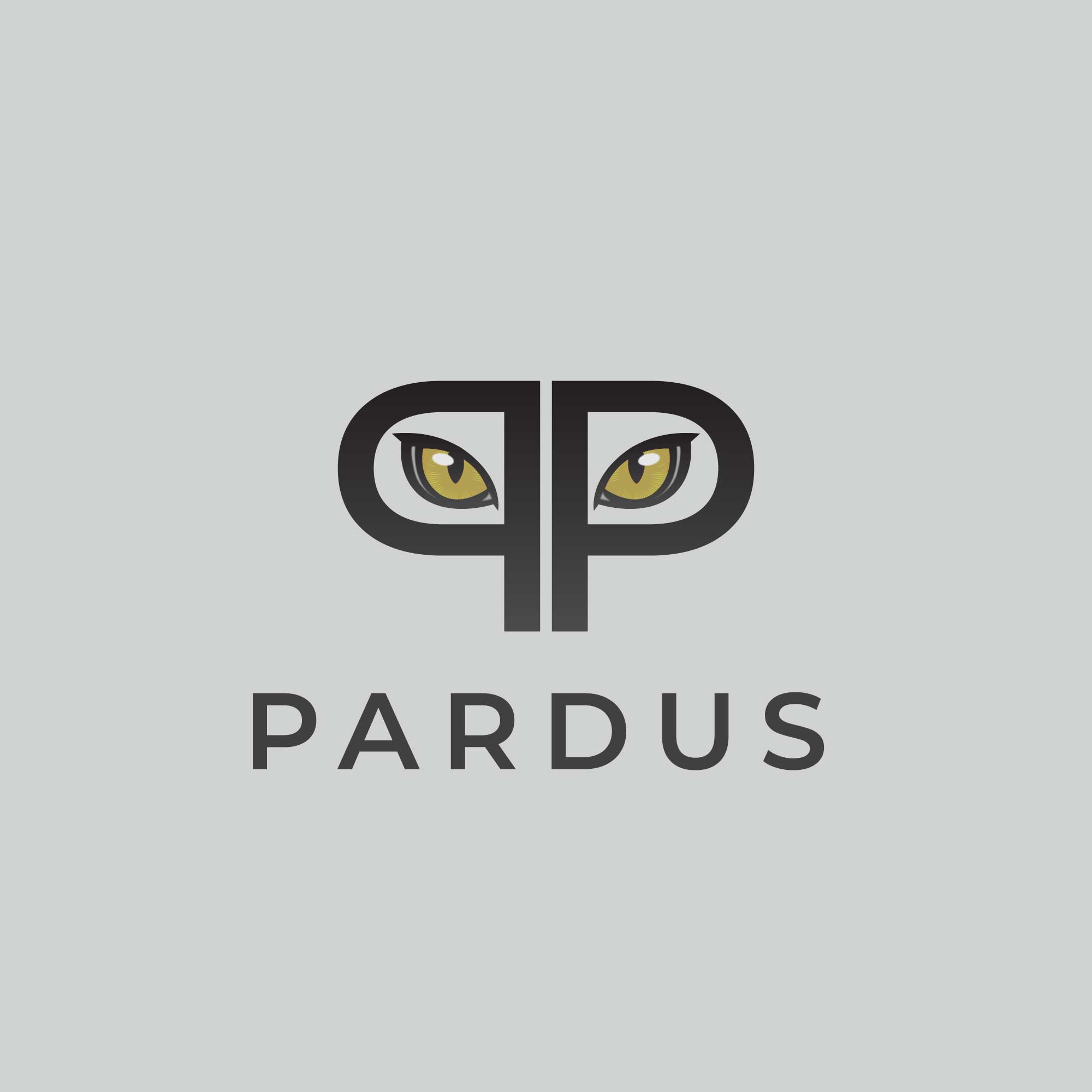 Logo Design by yudaharv for Pardus LLC | Design #26414245