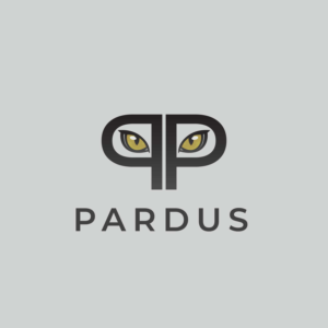 Logo Design by yudaharv for Pardus LLC | Design: #26414245